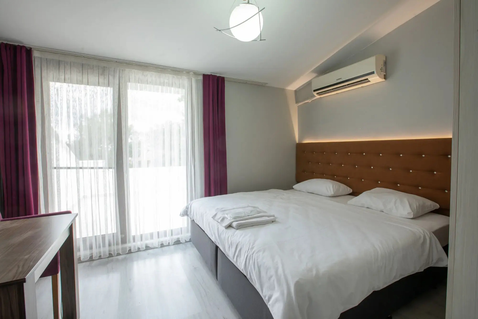 Edirne Adres Karaağaç