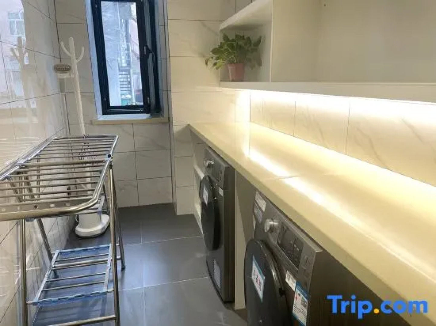 Xana Hotelle Hotel (Liaoyuan Railway Station Fuying Hospital)