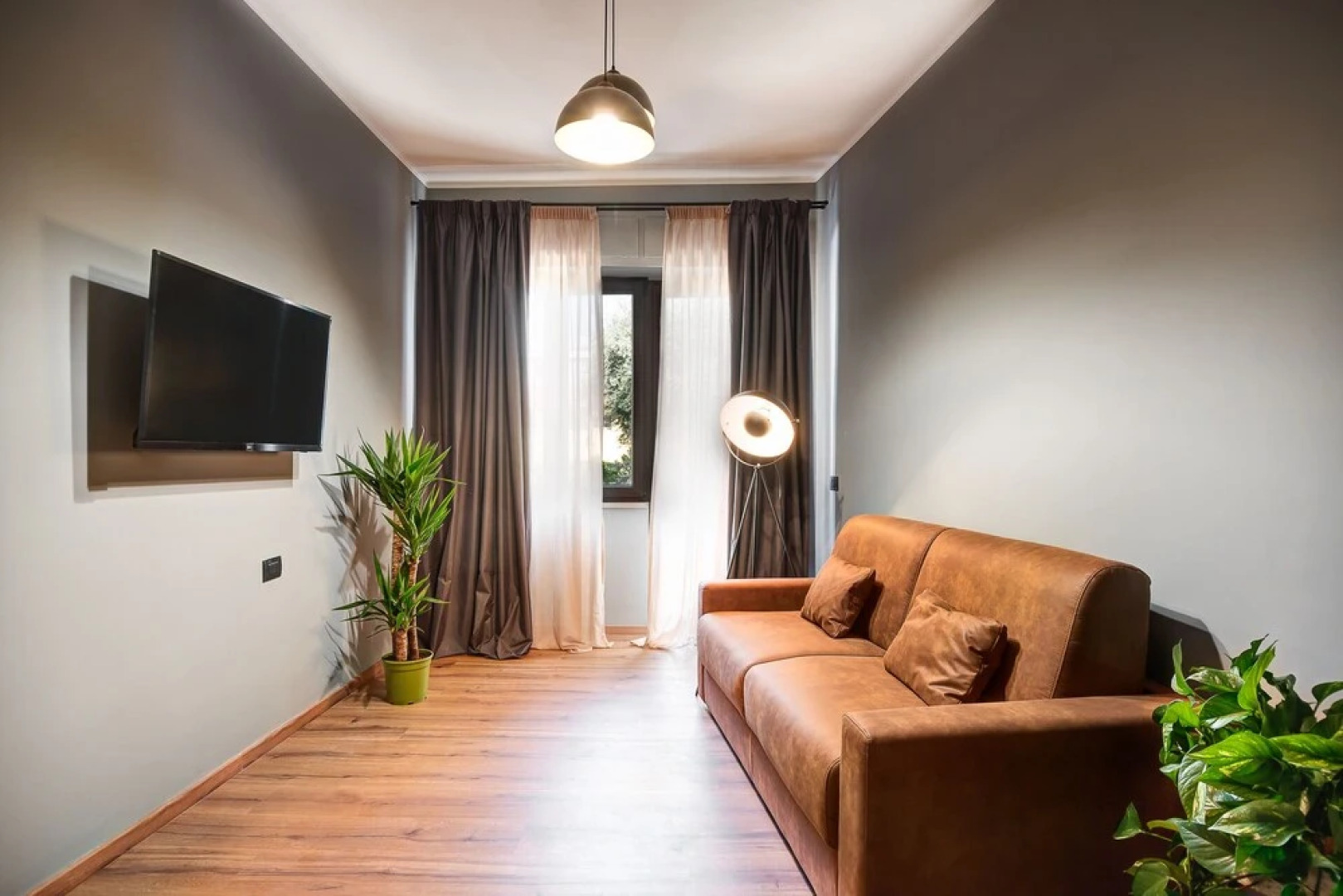 Sorrento City Great Location