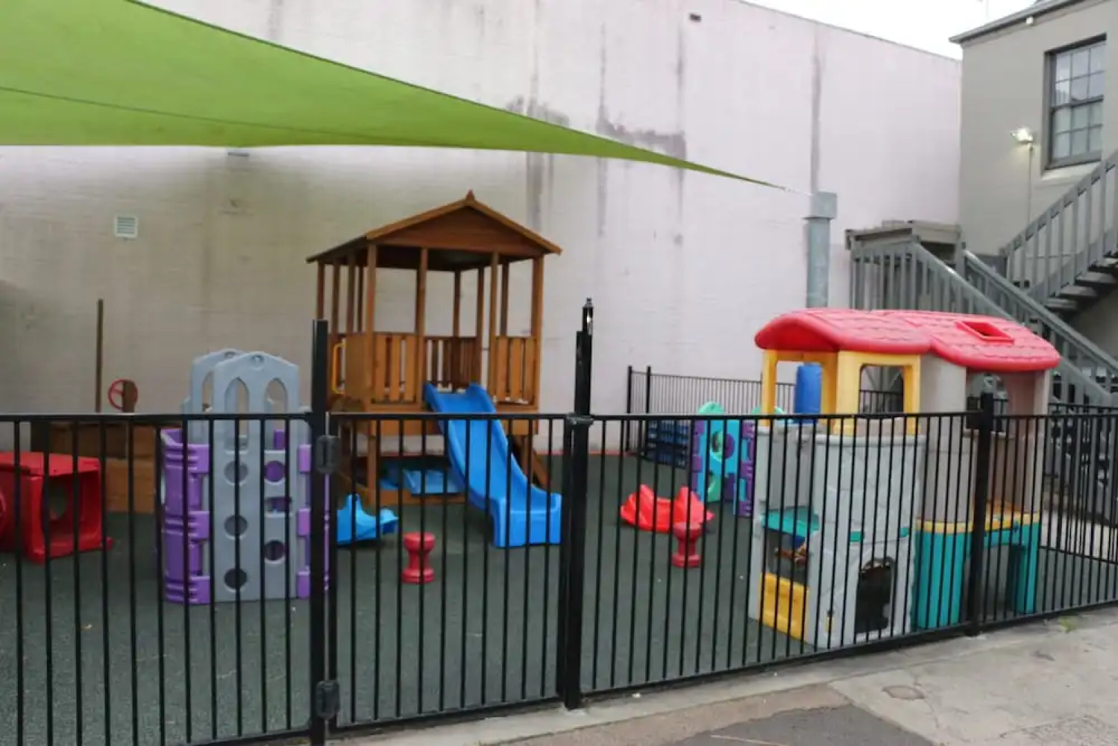 Bayview Hotel Batemans Bay