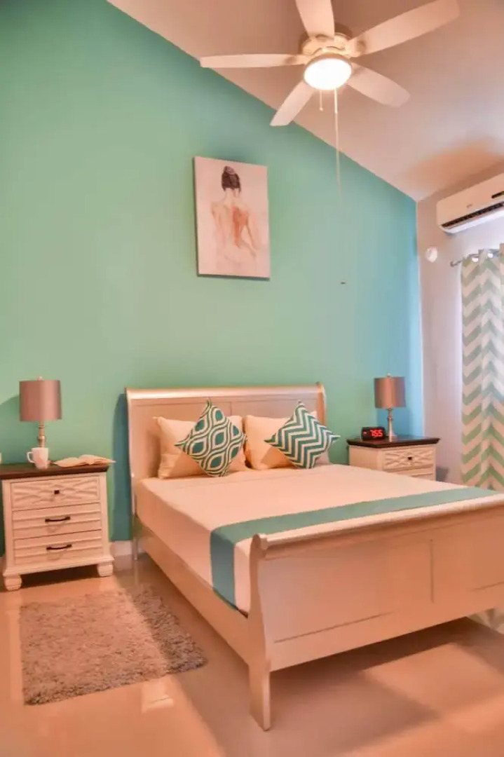 Taylormade Golf Retreat III