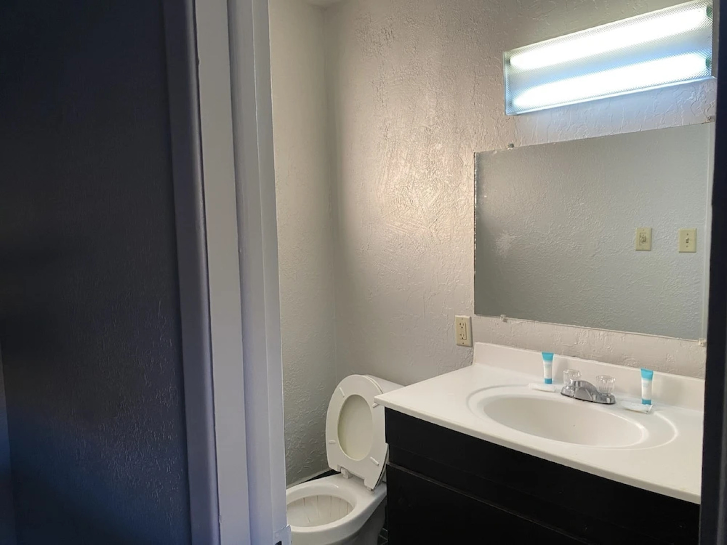 Travelodge By Wyndham Farmington Hwy 64