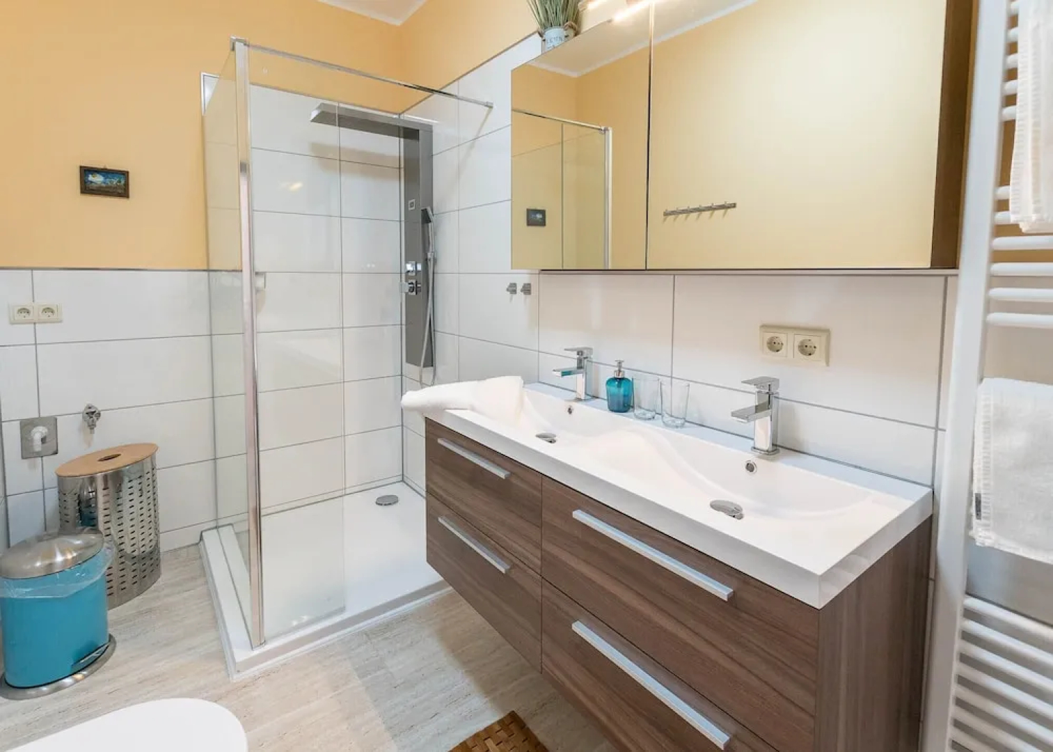 Weingut Pawis Appartements