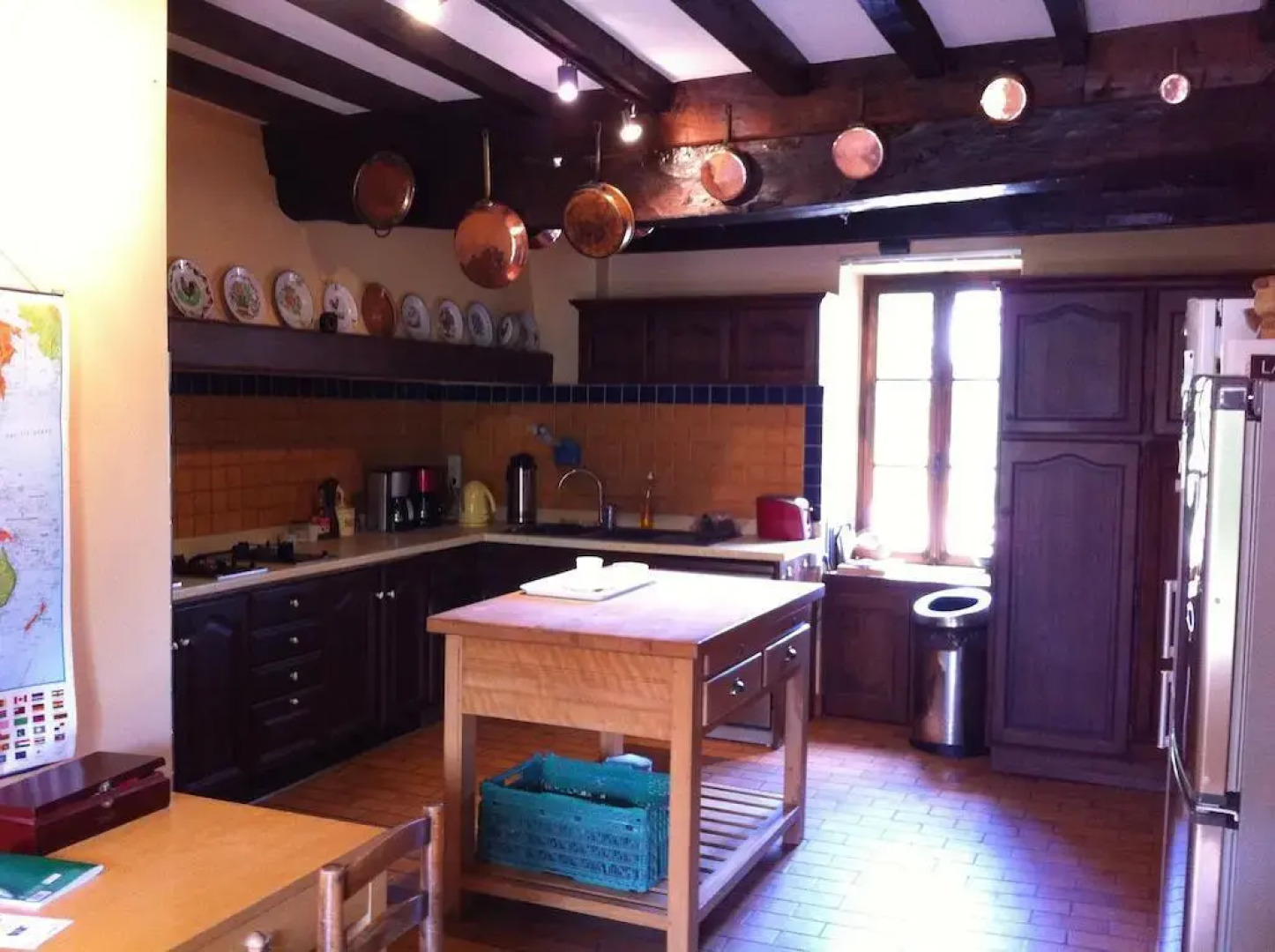 Chï¿½teau de Messey