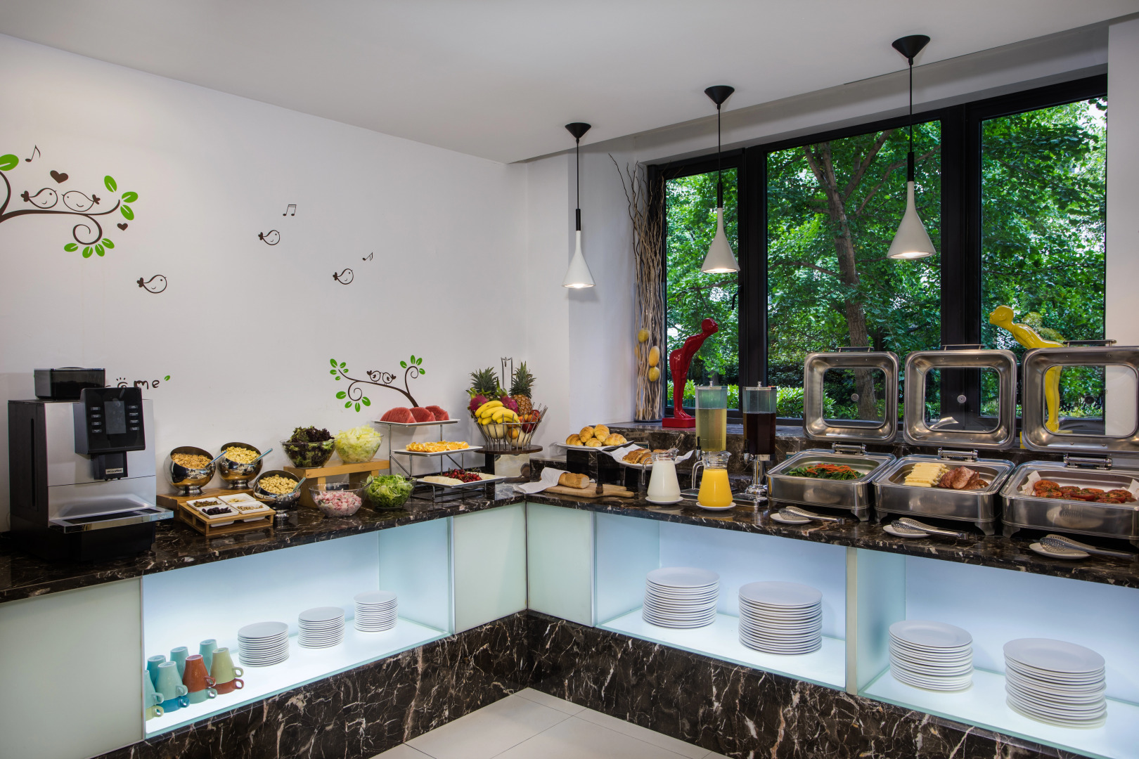 Citadines Xinghai Suzhou