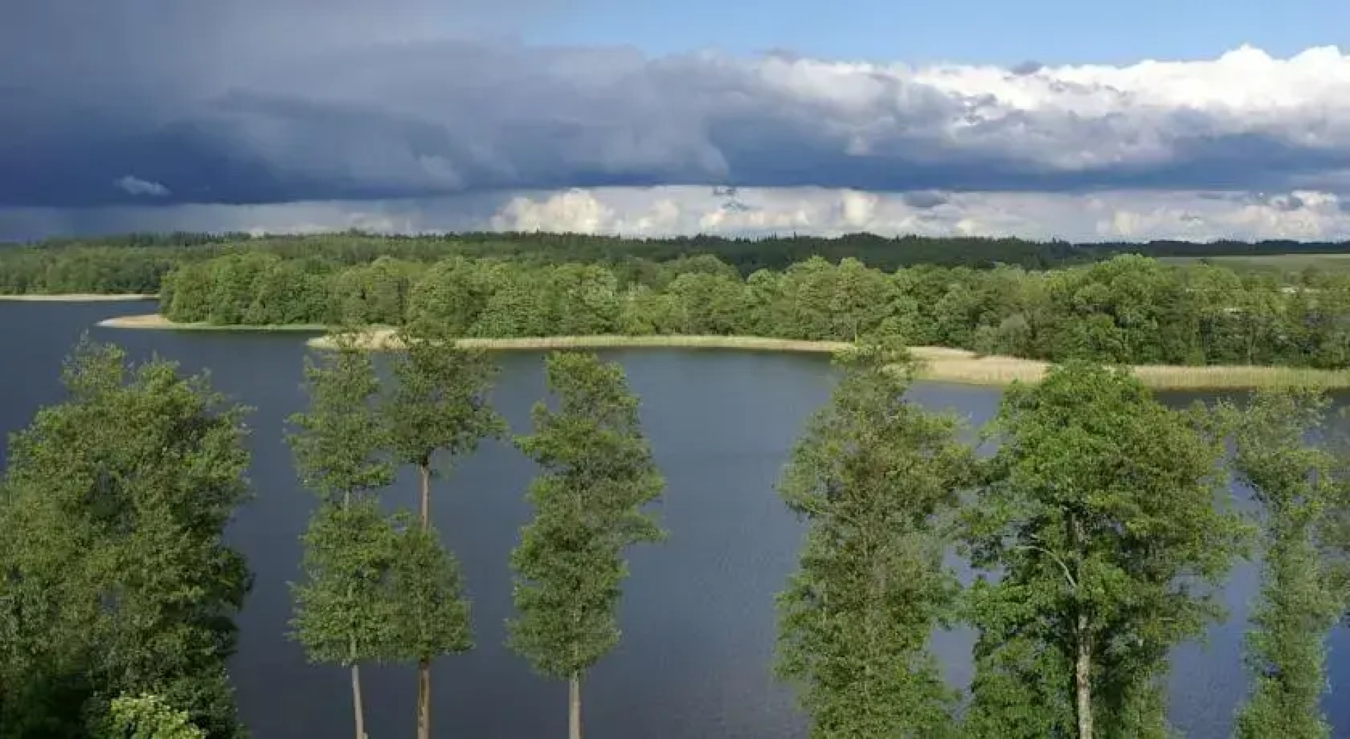 Willa Nasze Wzgórze