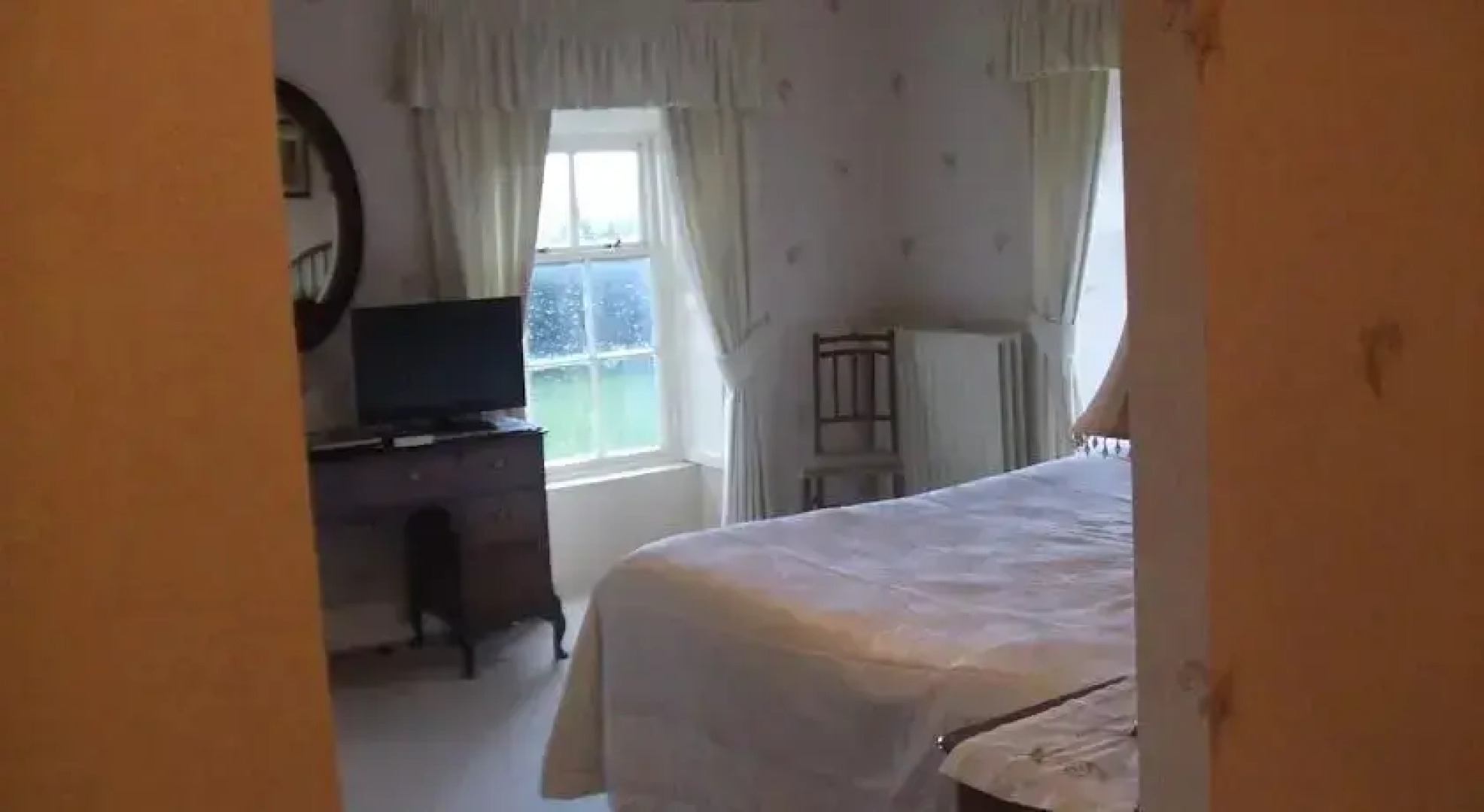 Richmond Country House & Restaurant