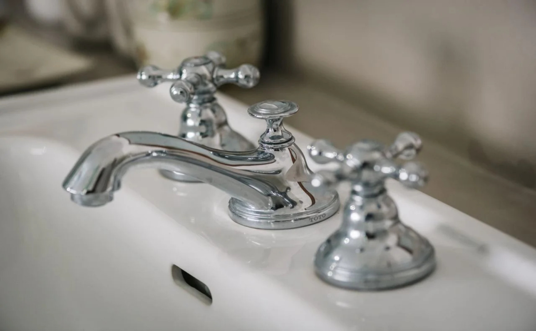 Poulo Condor Boutique Resort and Spa