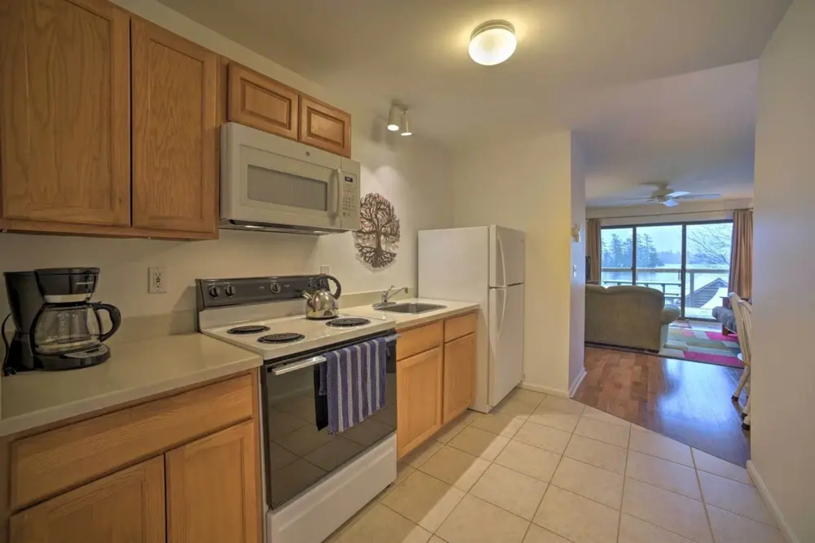 Lakefront Adirondacks Home: Fish, Hike, Ski!