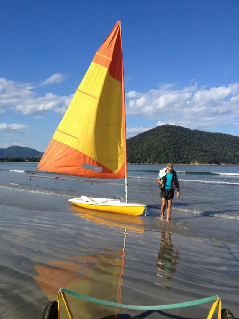 Casa do Morro - Avenida Uniflora