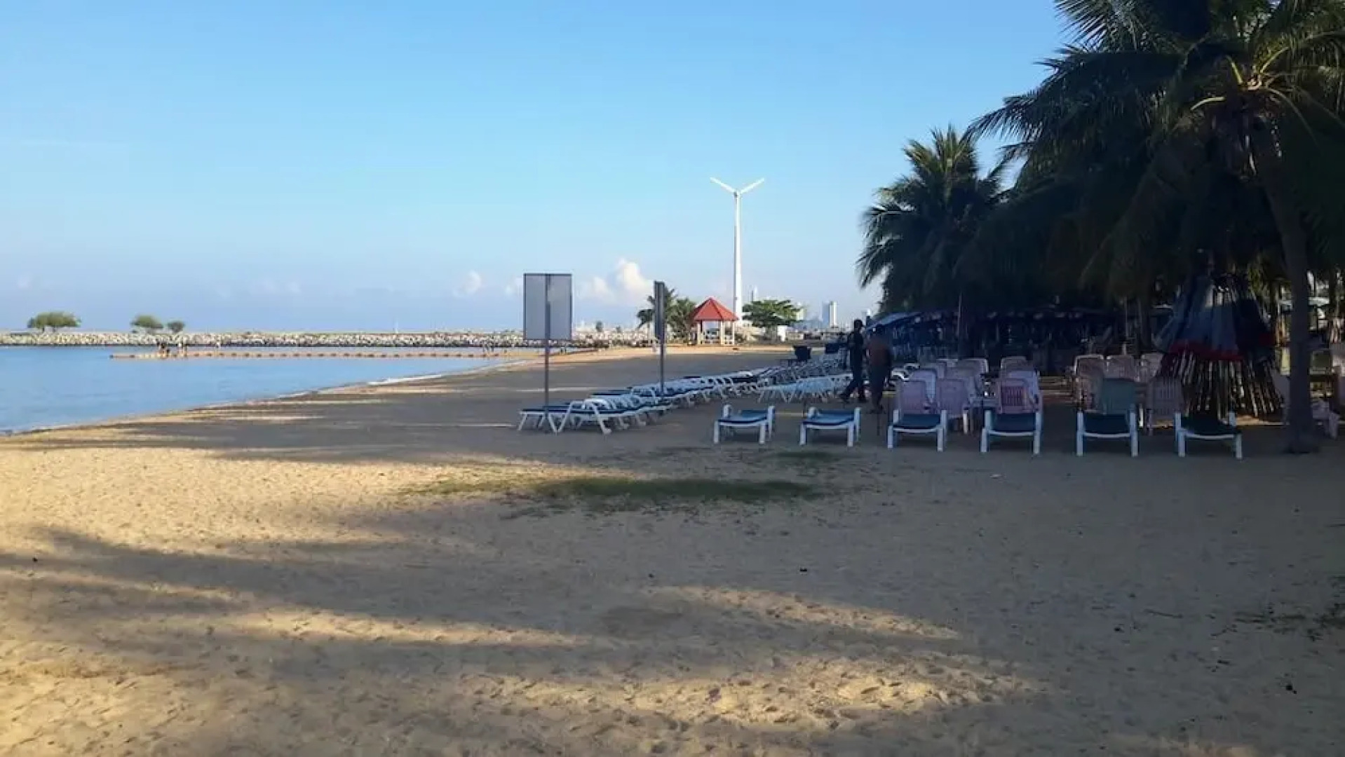 Villa - Baan Dusit Pattaya