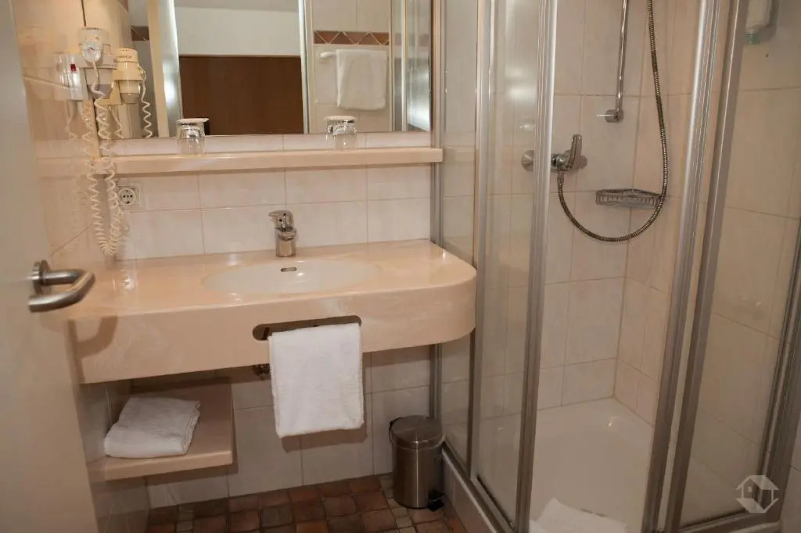 Hirschenstube Gästehaus Gehri