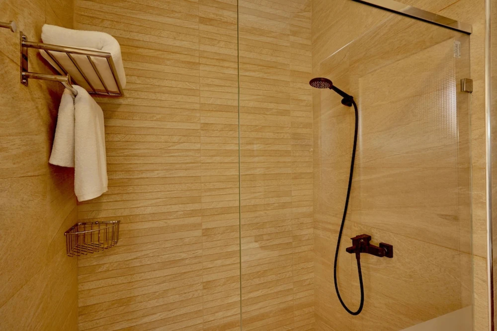 Dakhla Club Hotel & Spa