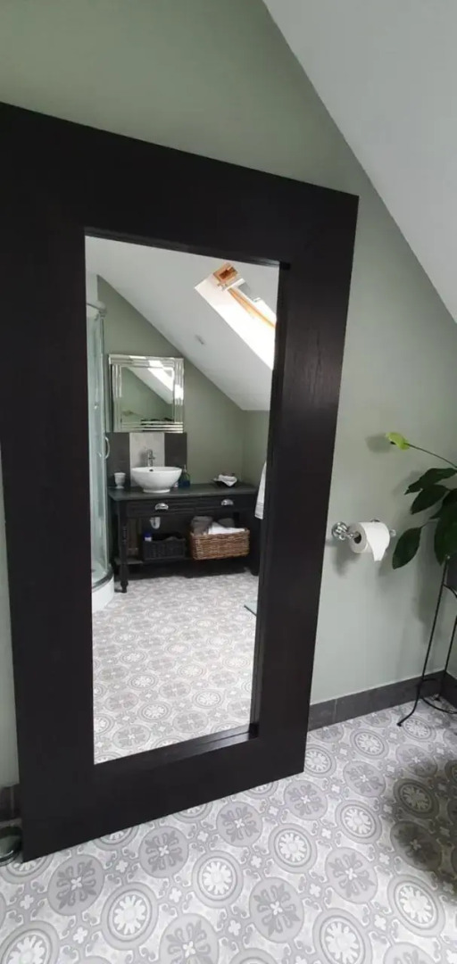 Grove Bed & Breakfast