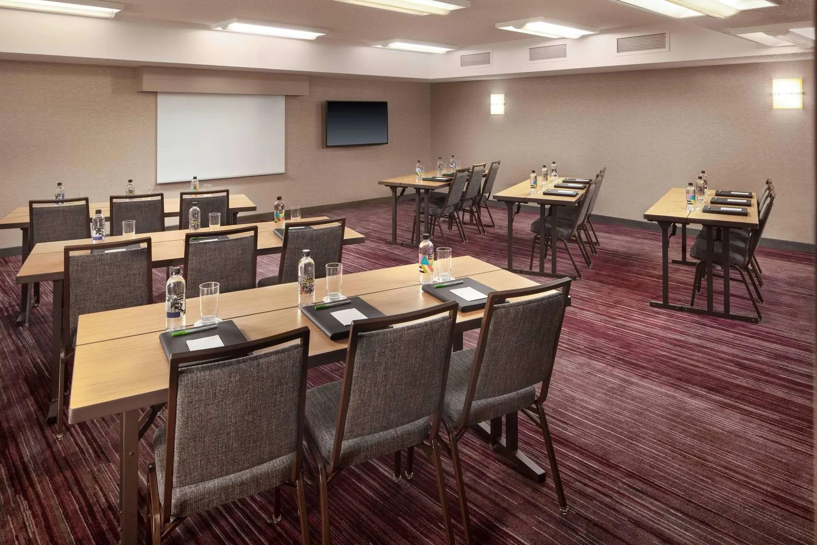 Sonesta Select Laguna Hills Irvine Spectrum