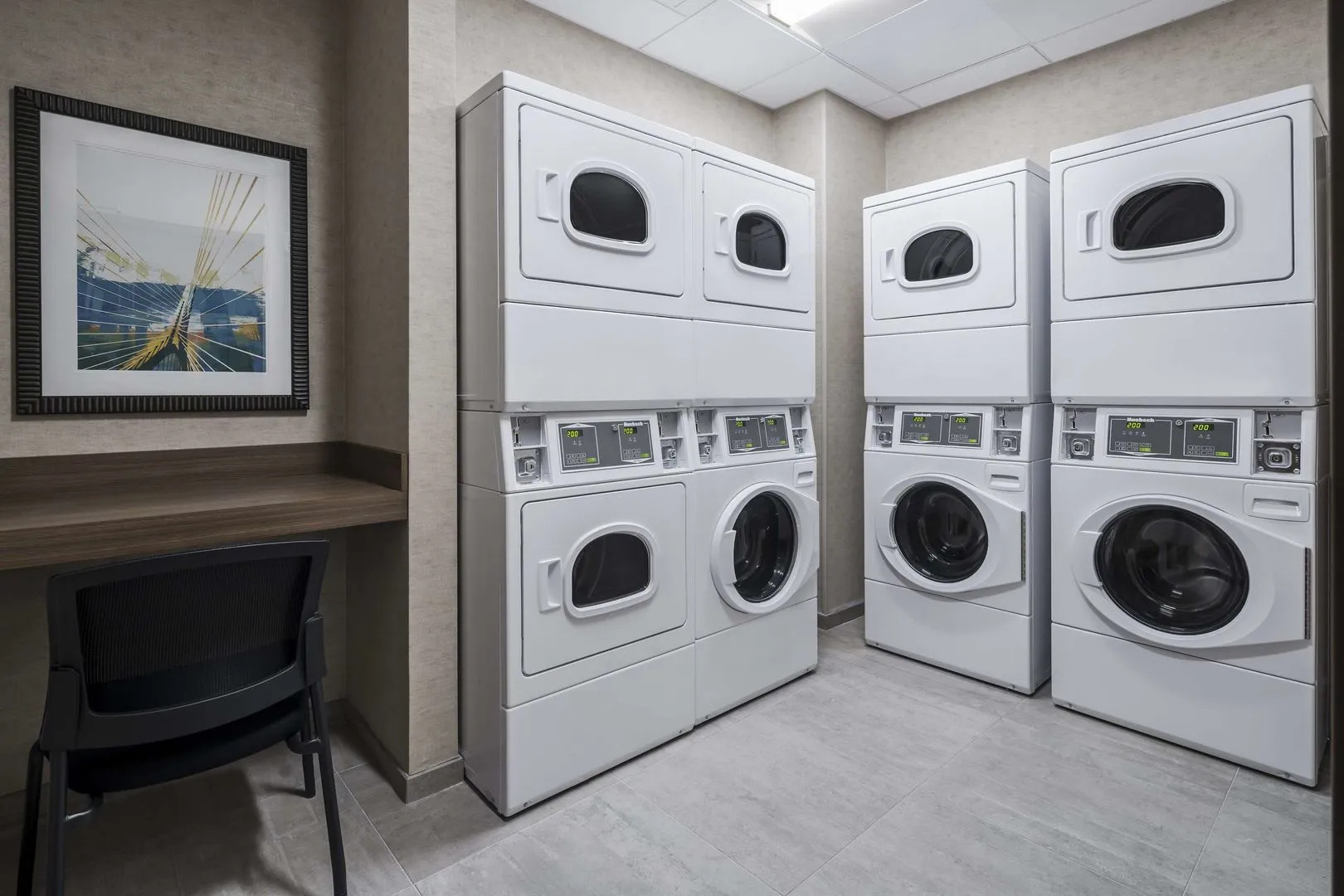 Homewood Suites by Hilton Boston Woburn