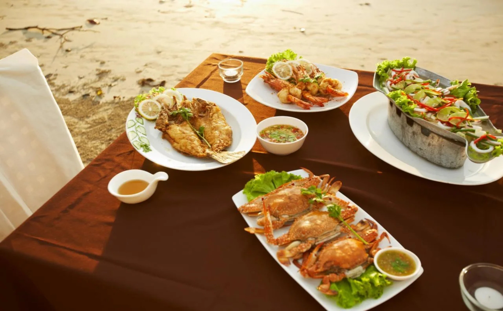 VAYNA Boutique Koh Chang