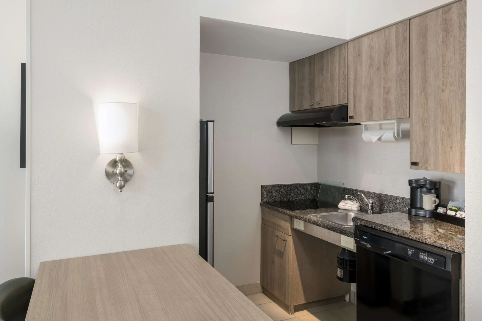 Homewood Suites by Hilton Miami-Airport/Blue Lagoon