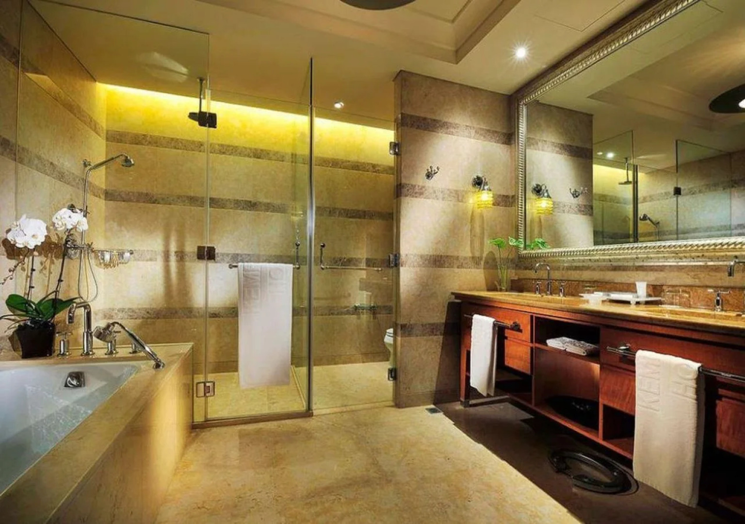 Kempinski Hotel Suzhou