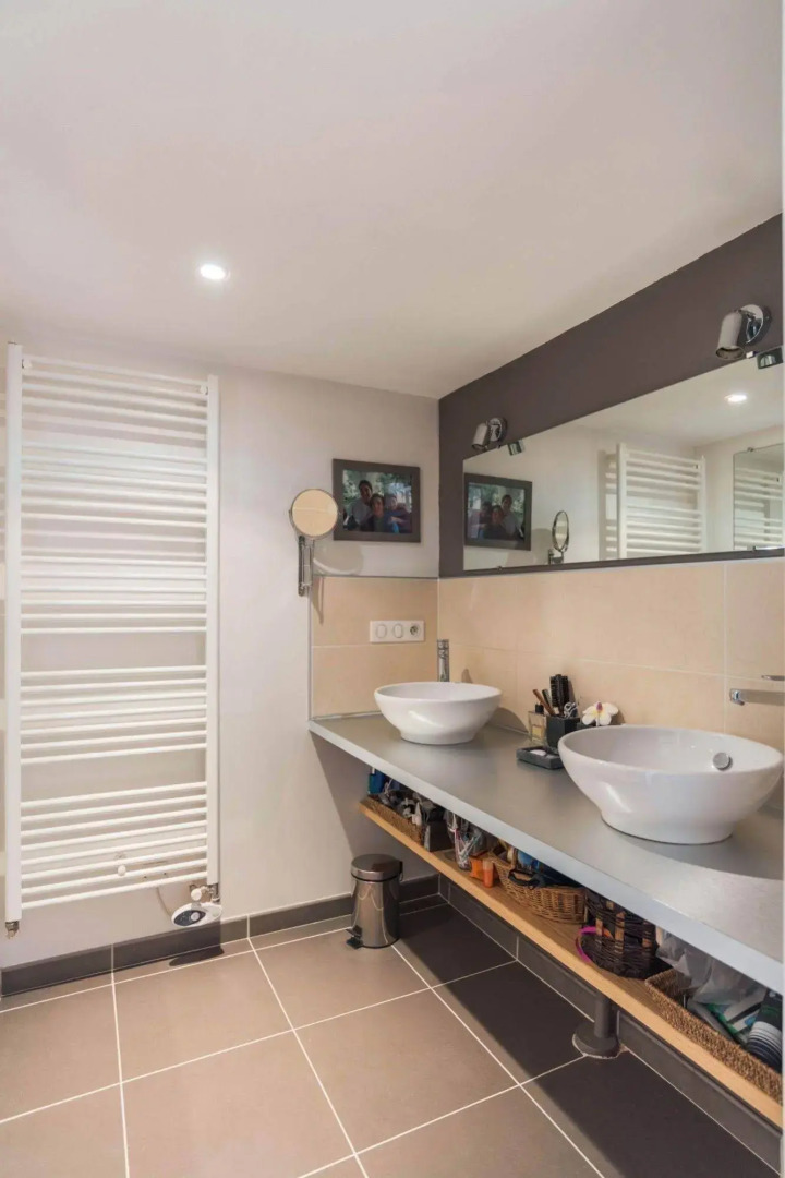 We Stay - Bordeaux Maison Mirmont