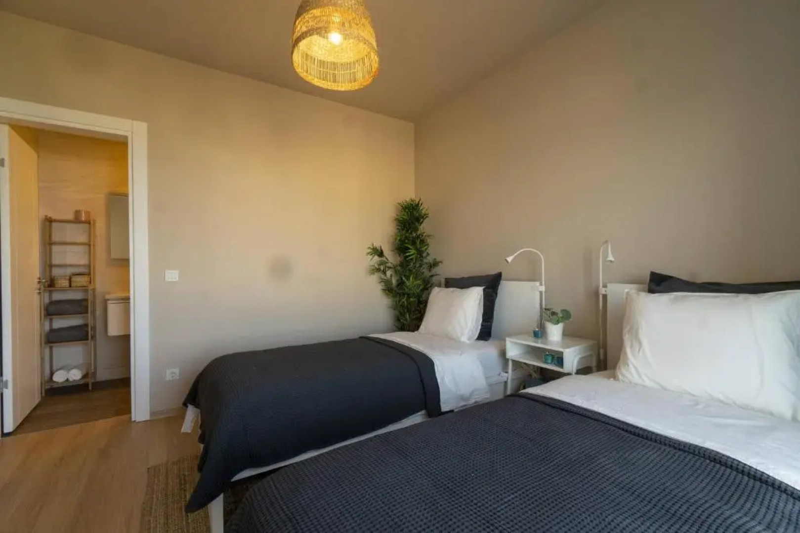 3 Bedroom Villa With Great View Close to Yalikavak Marina 2