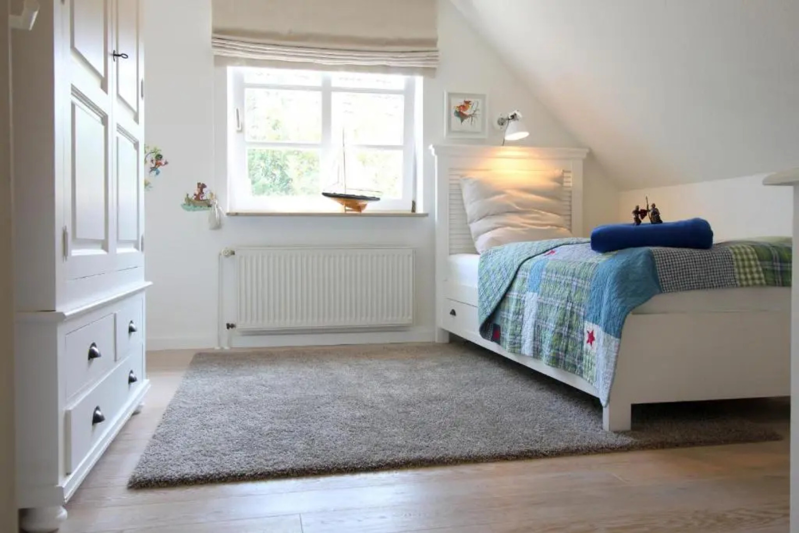 fewo1846 - Ahoi Marie