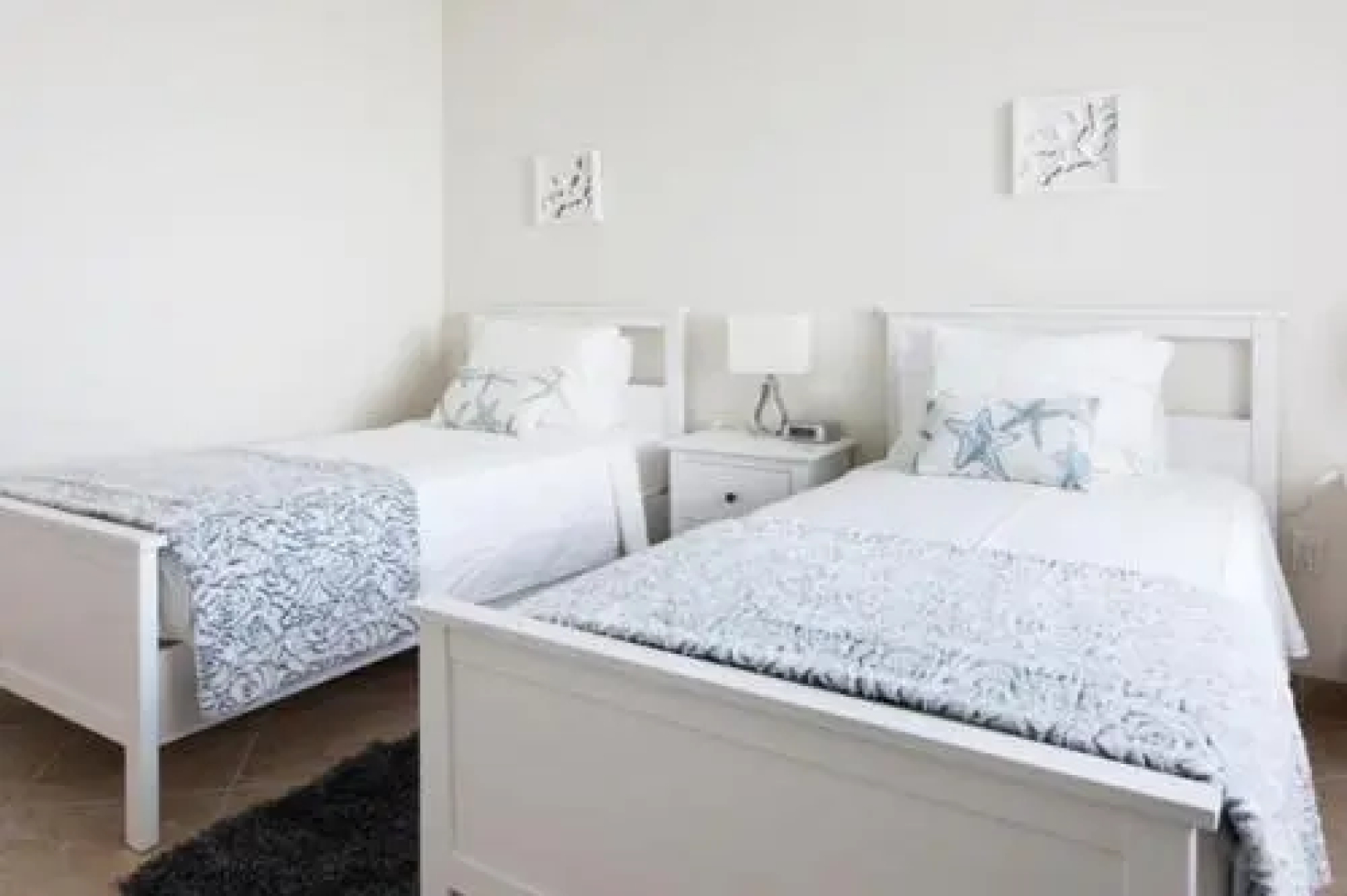 South Bay Beach Club Villa 31