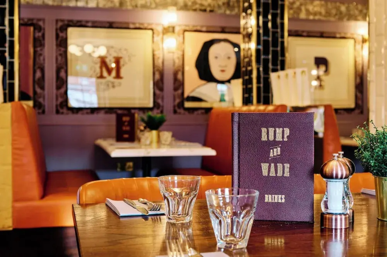 Hotel Cromwell Stevenage