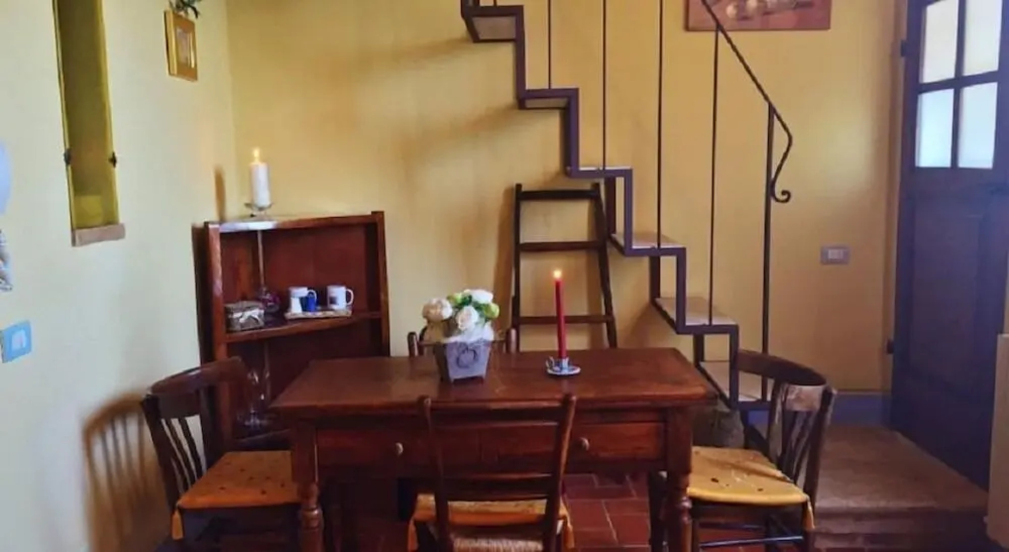 La Città Ideale Suites