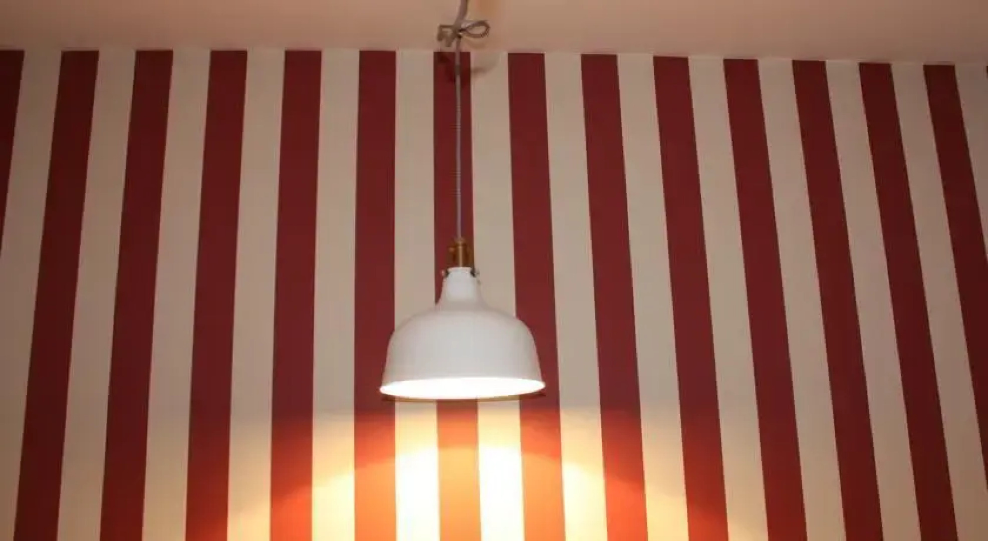 B&B Al Chiaro dei Loy