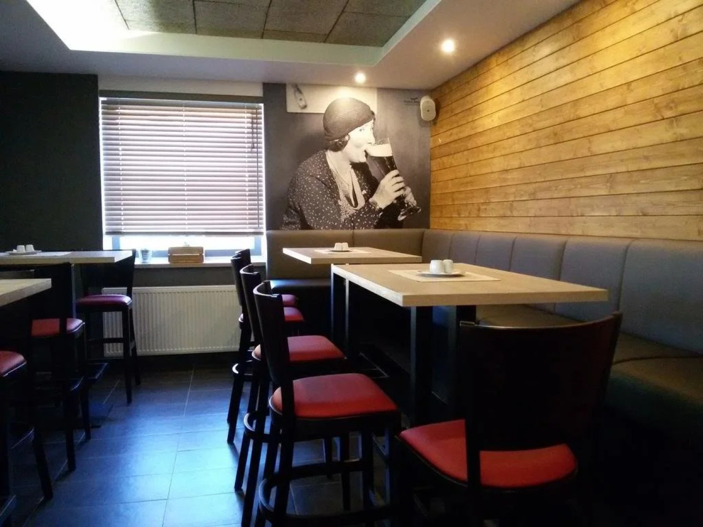 Penzion Dobré Hnízdo