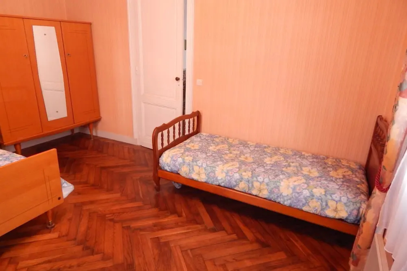 Maison arcachonnaise à 150m de la plage