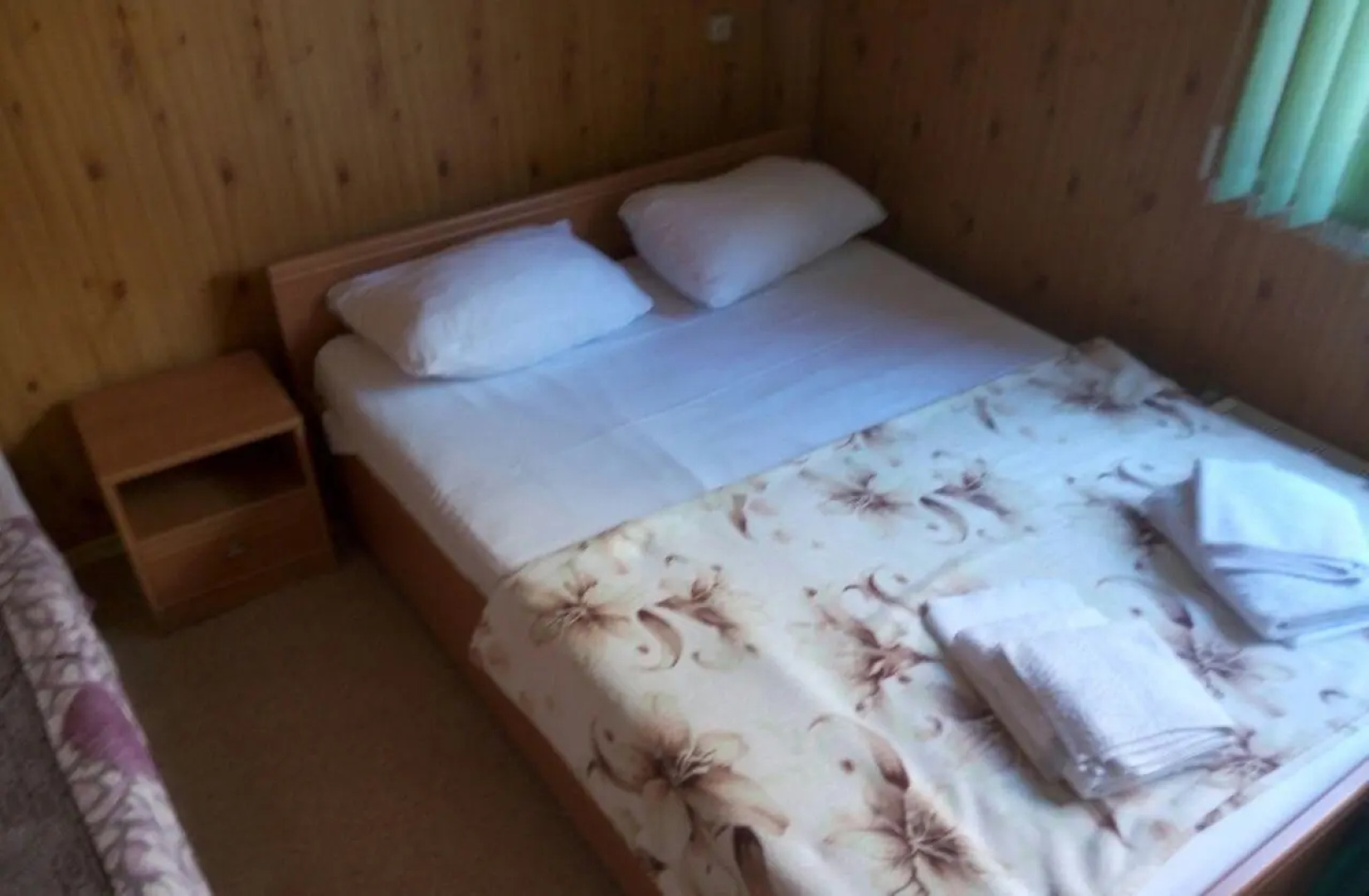 На Просвещения 88