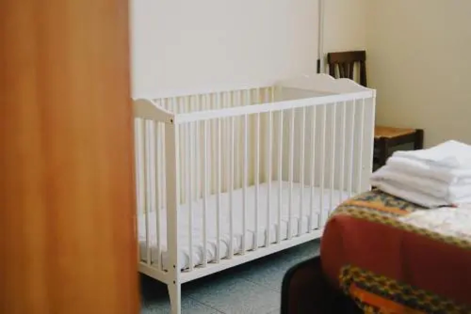 Locanda La Castellana