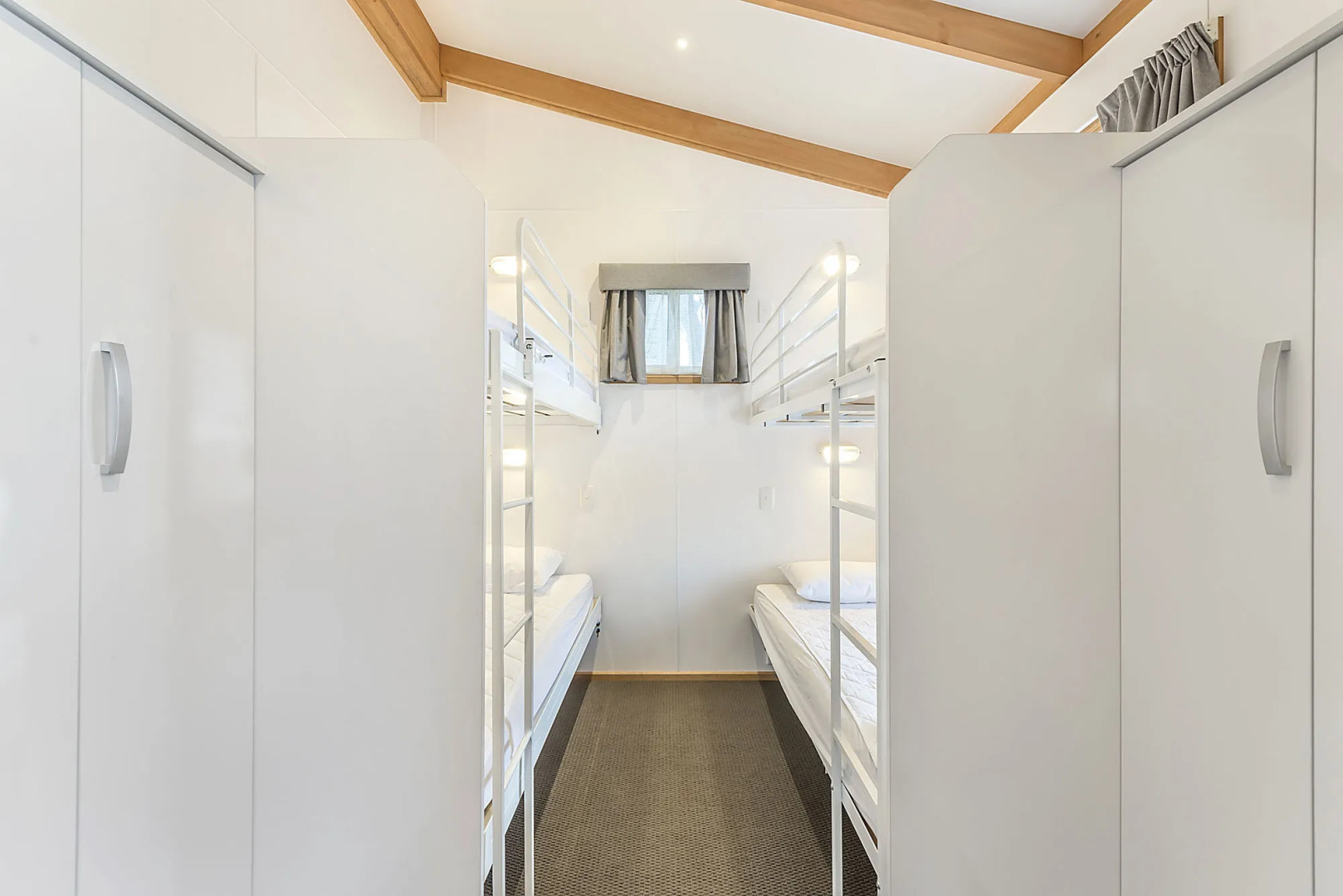 Apollo Bay Holiday Park