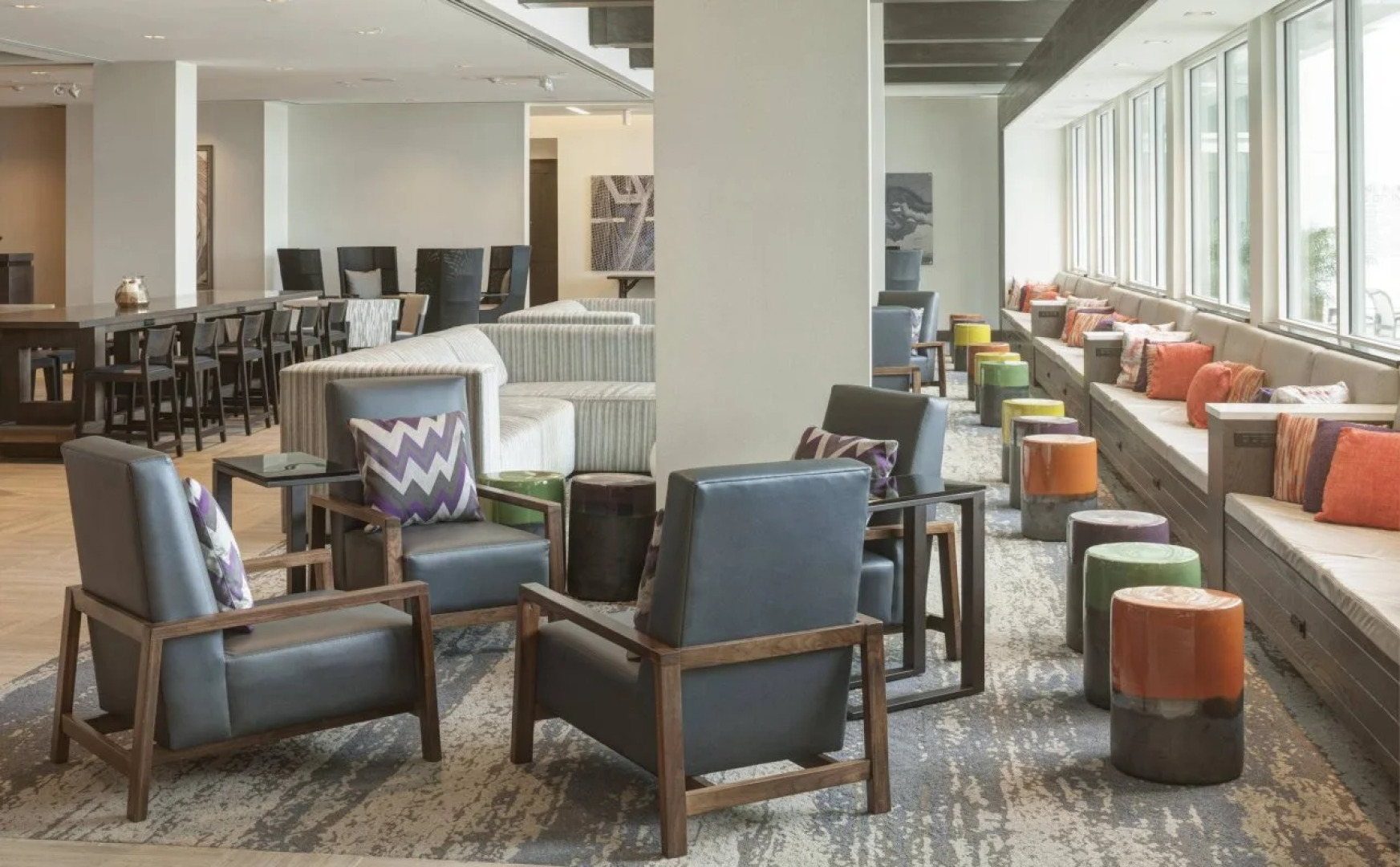 Residence Inn by Marriott Clearwater Beach