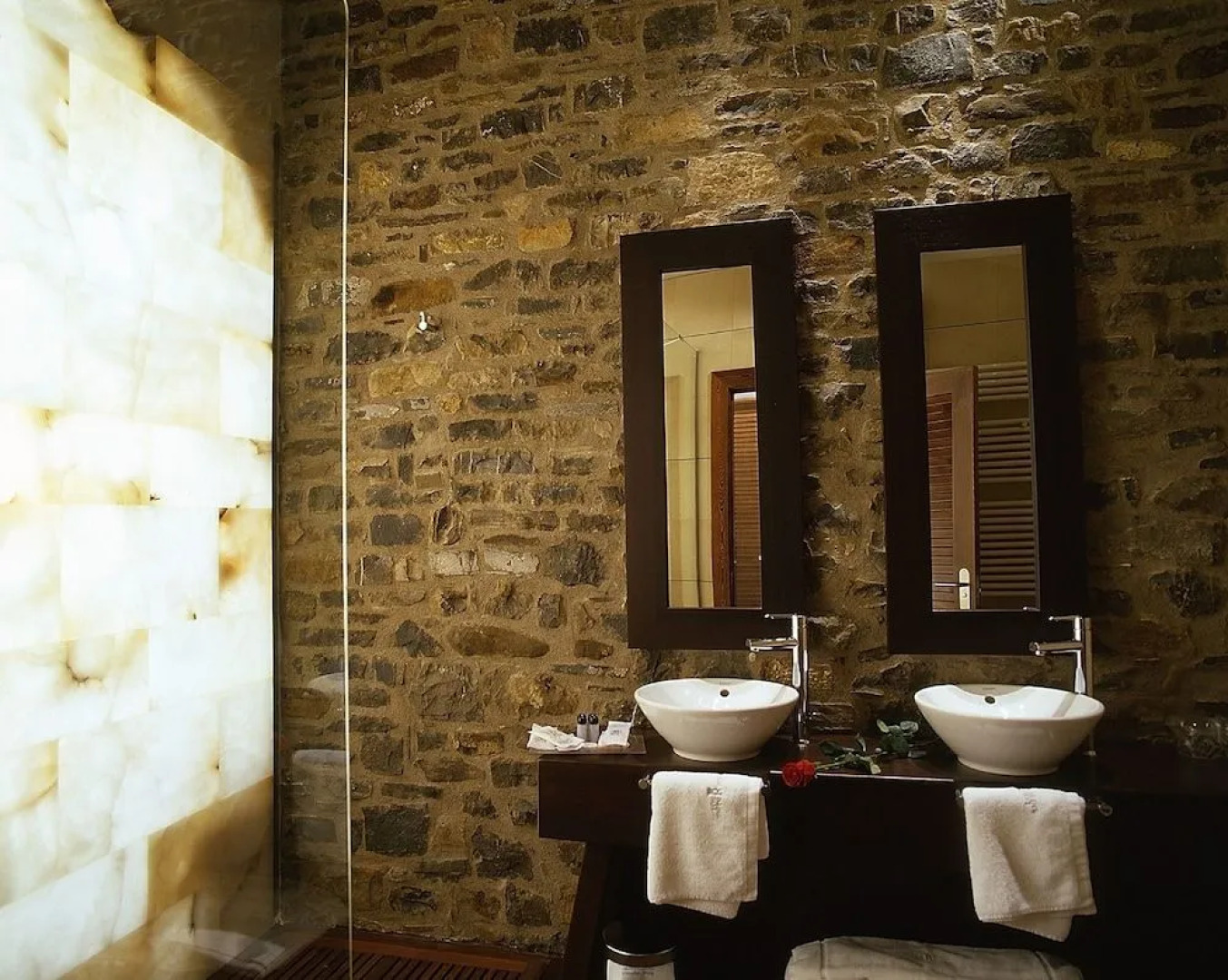 Hotel Los Siete Reyes