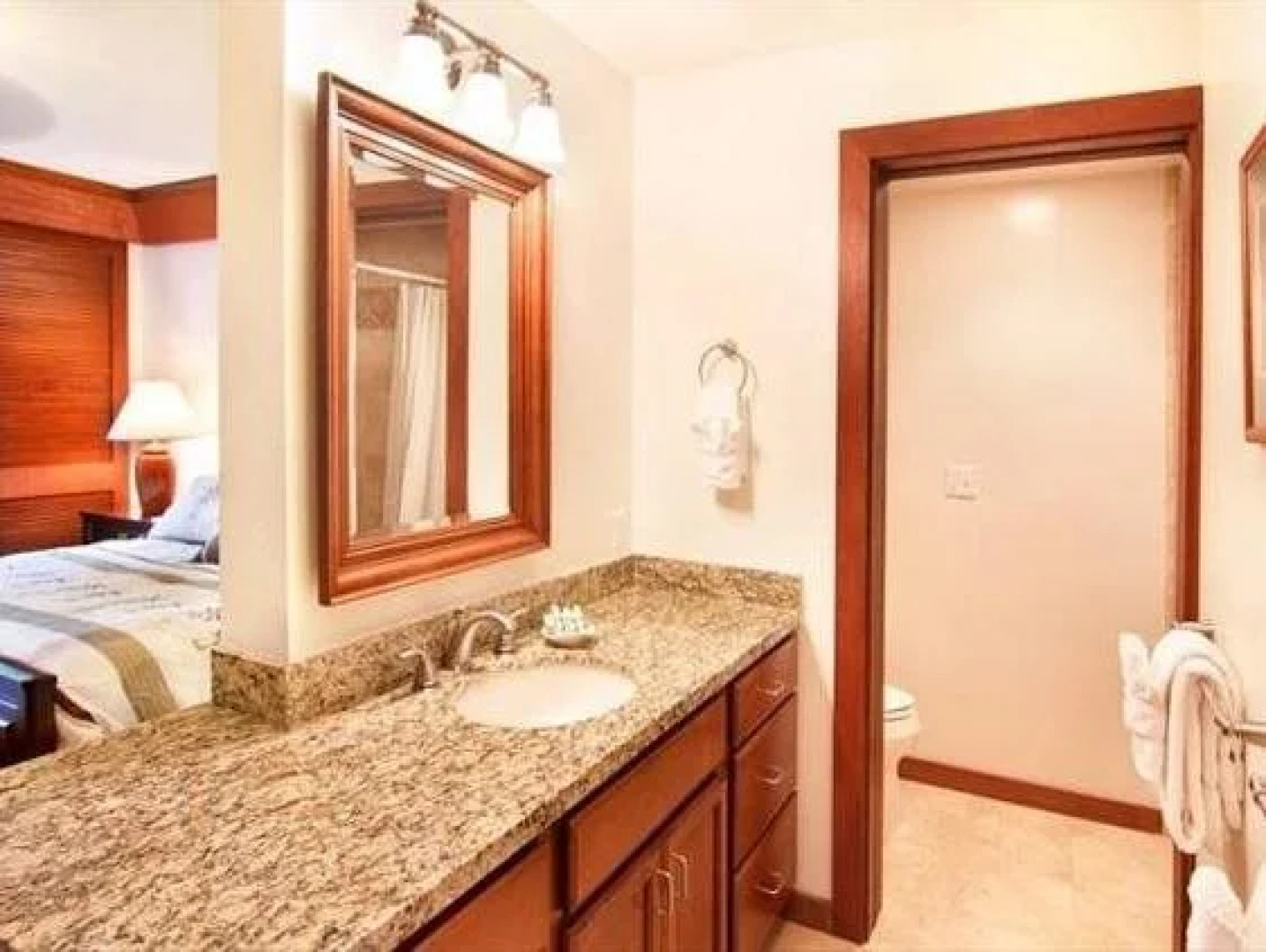 Poipu Kapili 46 by RedAwning