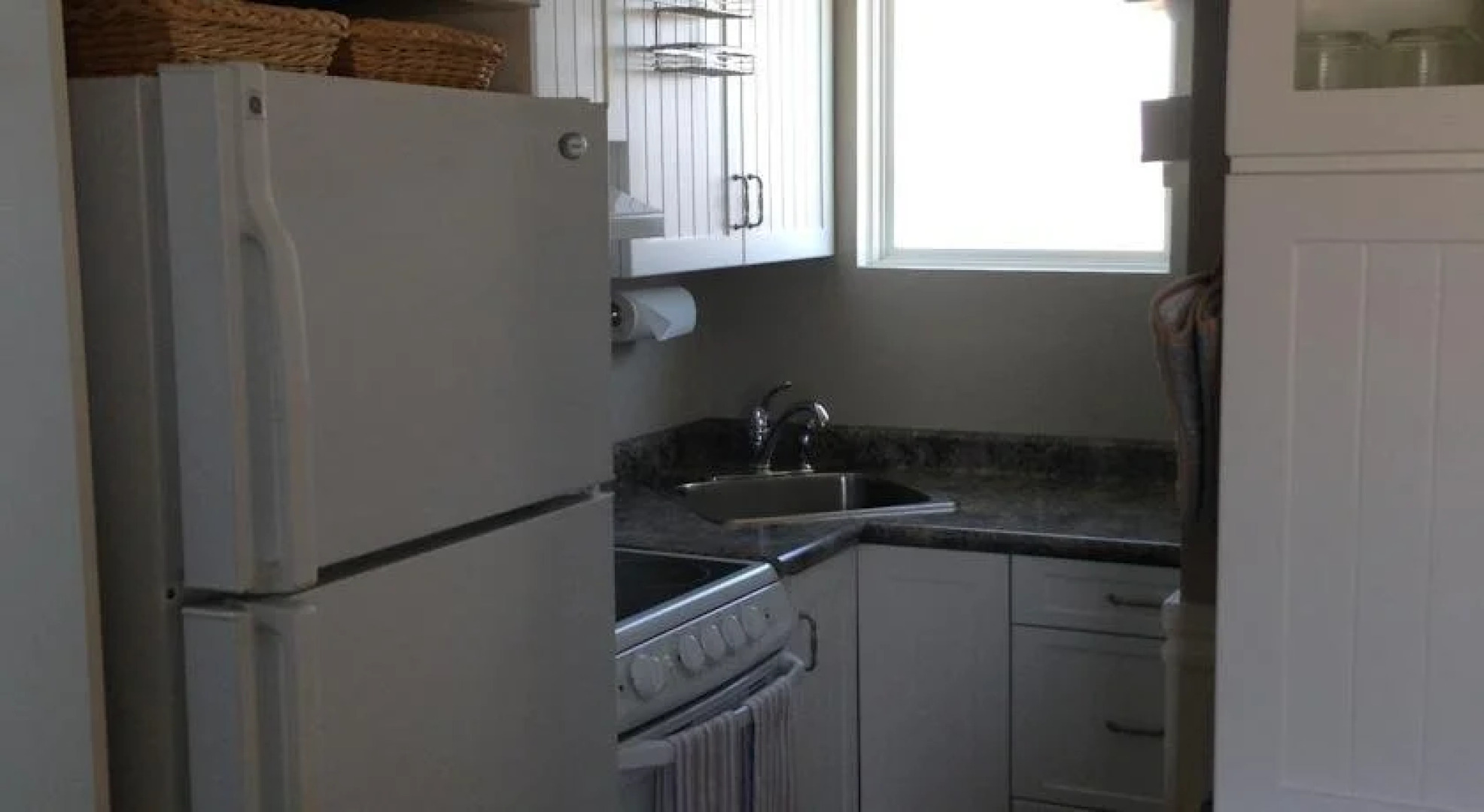 Churchill Mansion Inn