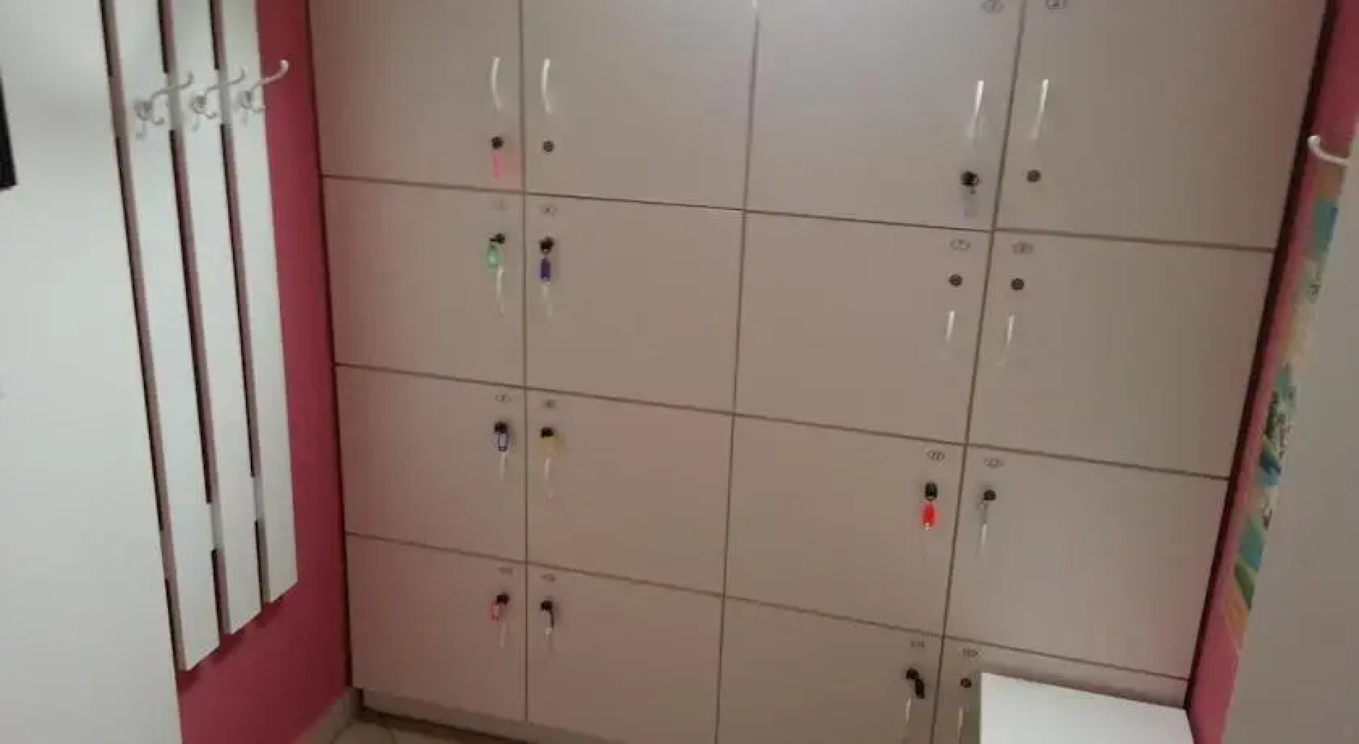 Sellő Wellness Centrum