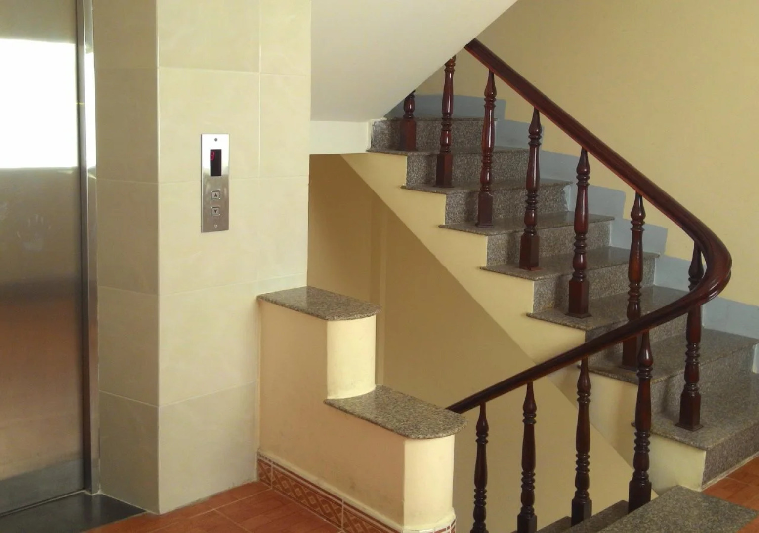 Lam Thuan Guest House