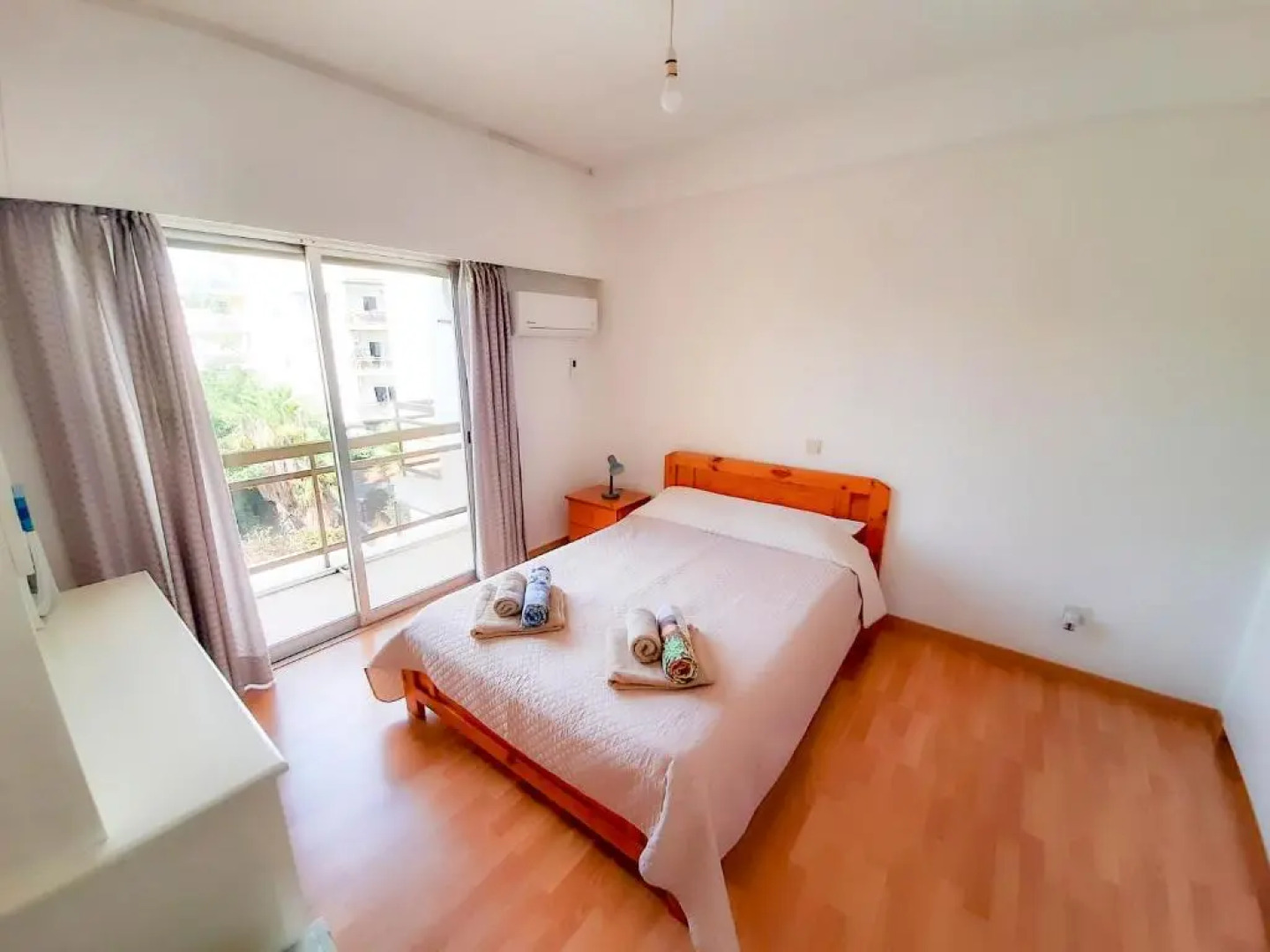 Samson Sea Breeze, 3bed sleeps 6, free WiFi