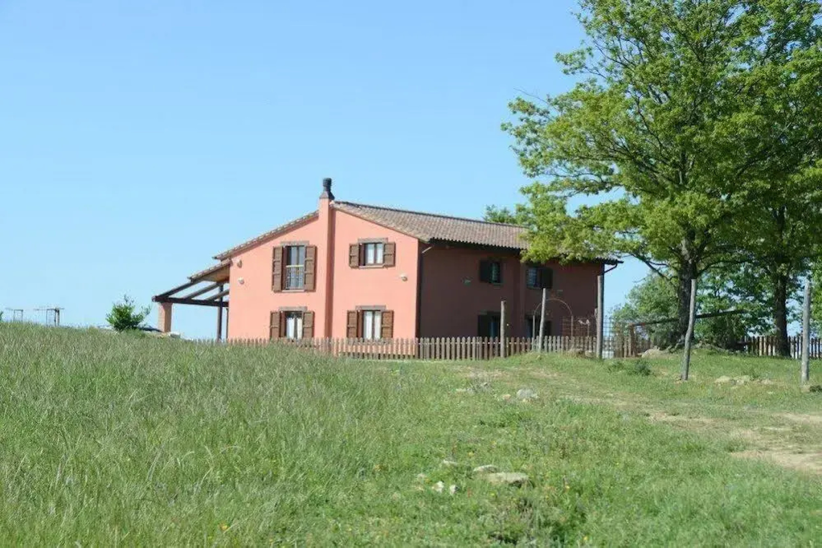 Colle delle Meraviglie
