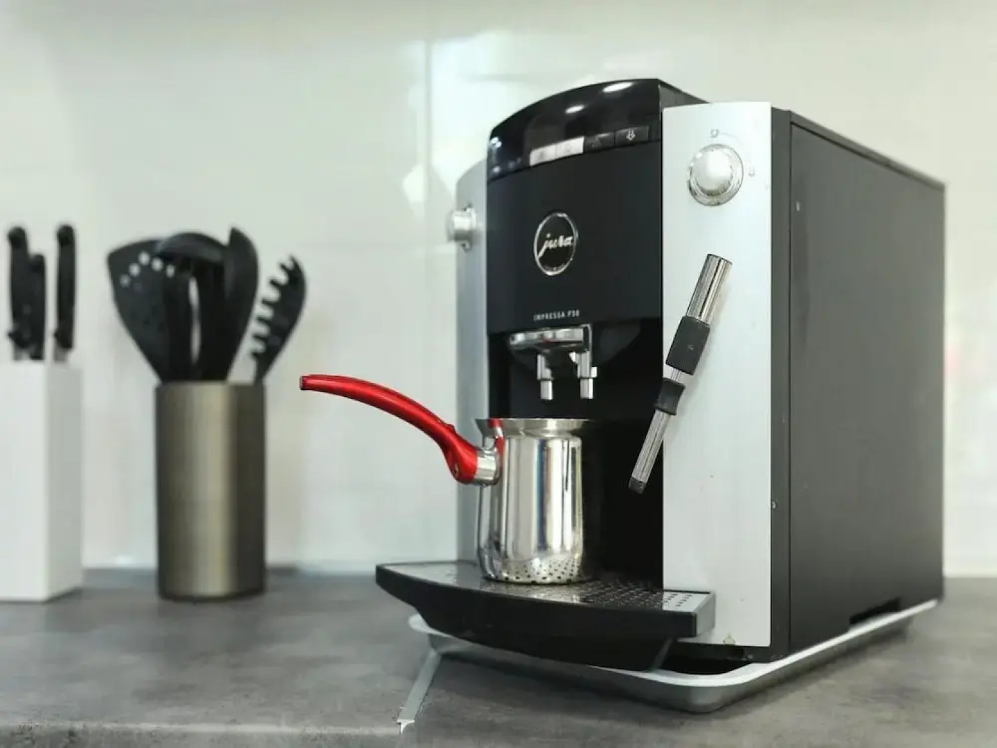 Luxury Villa Gaby With Heated Pool