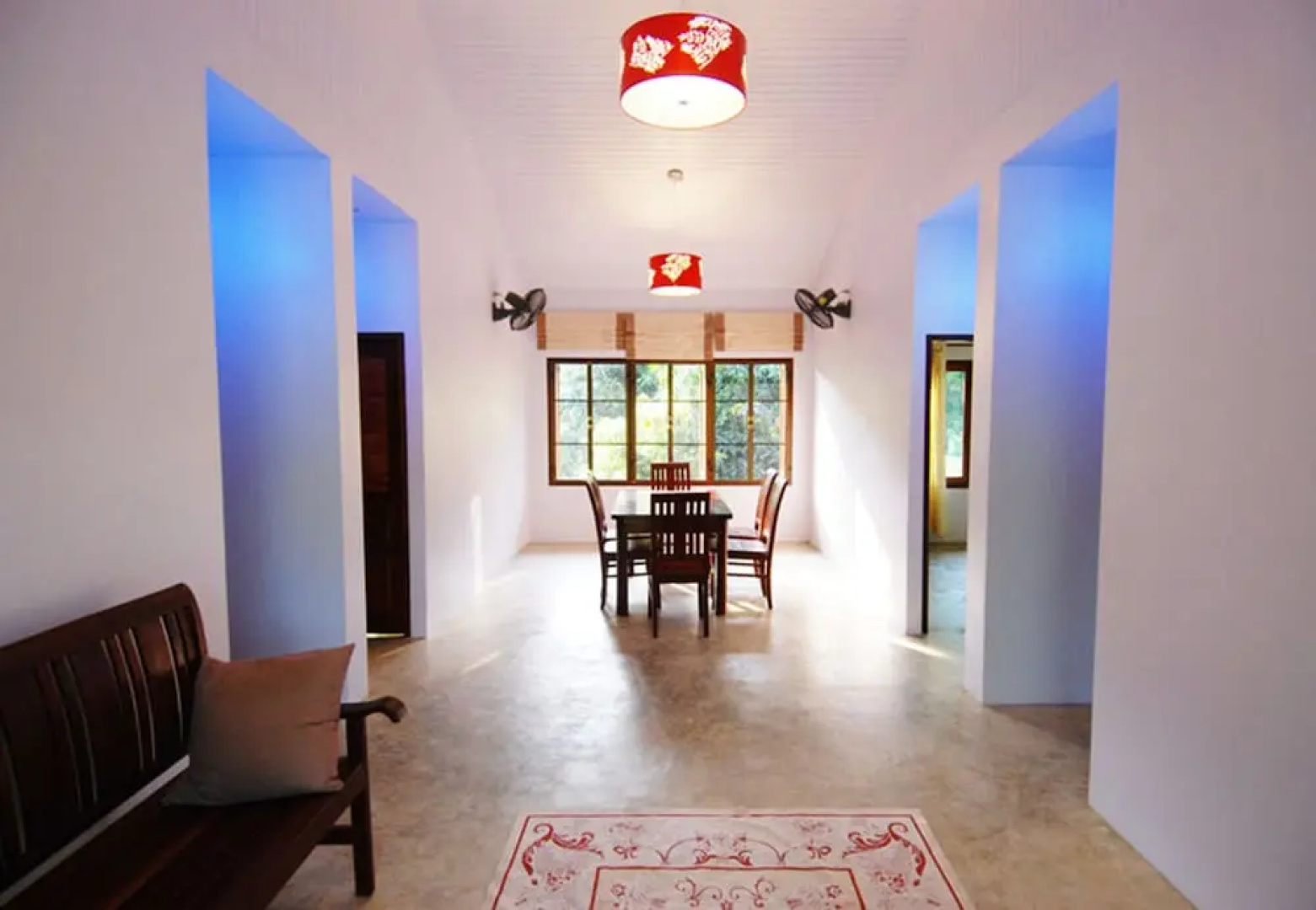 Doembangvilla