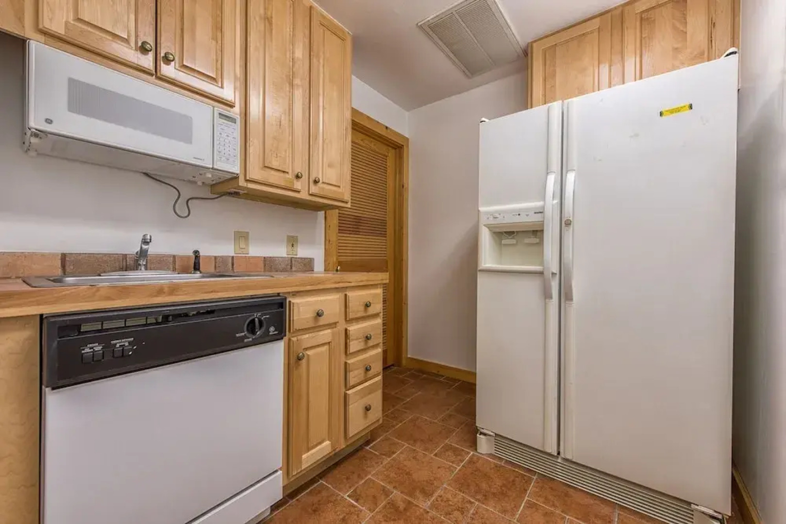 Azalea Retreat- The Lodge by Avantstay Best View