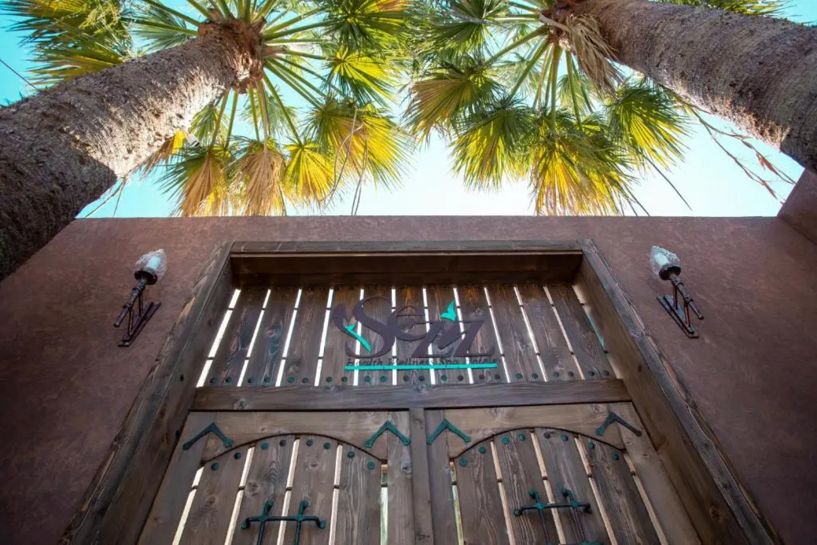 Sezz Hotels Spa Wellness Yalikavak