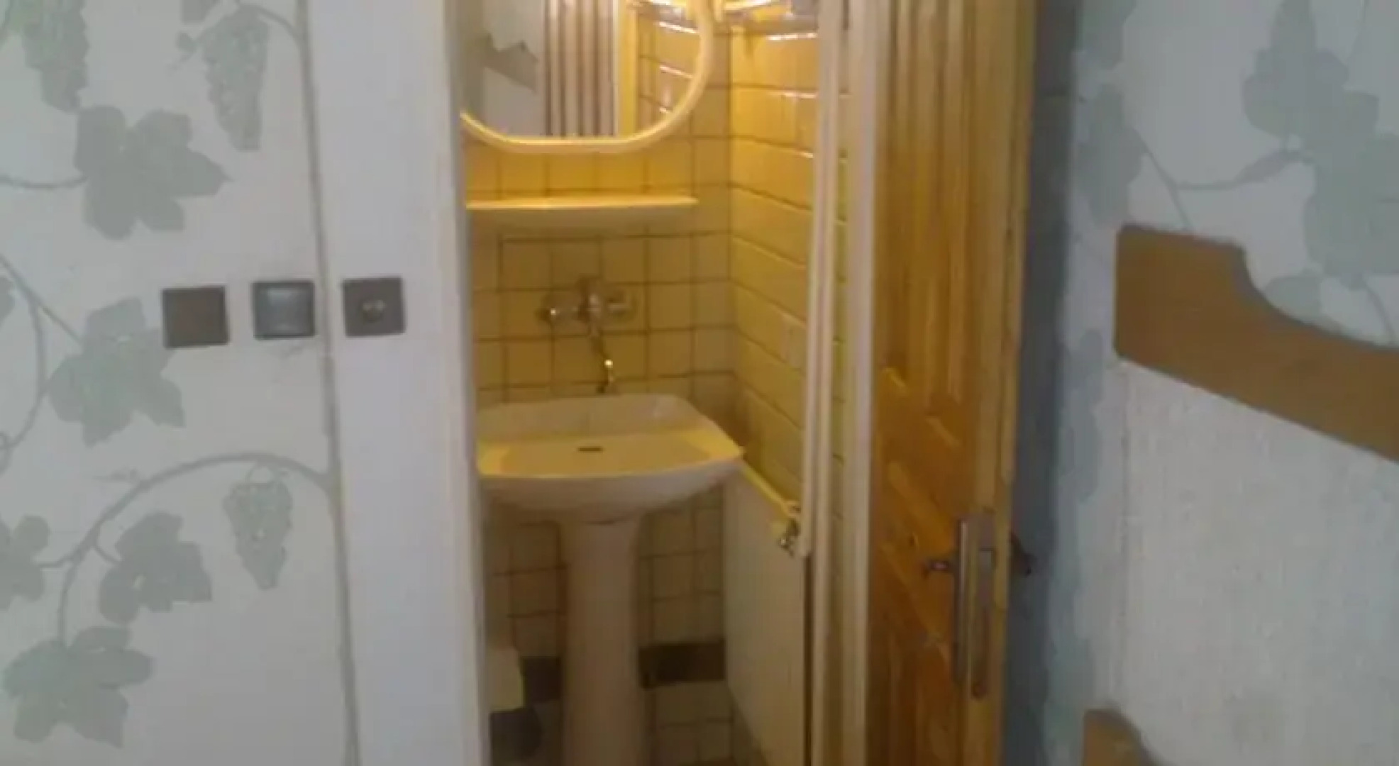 Cafe-Restaurant Pension Slimacka