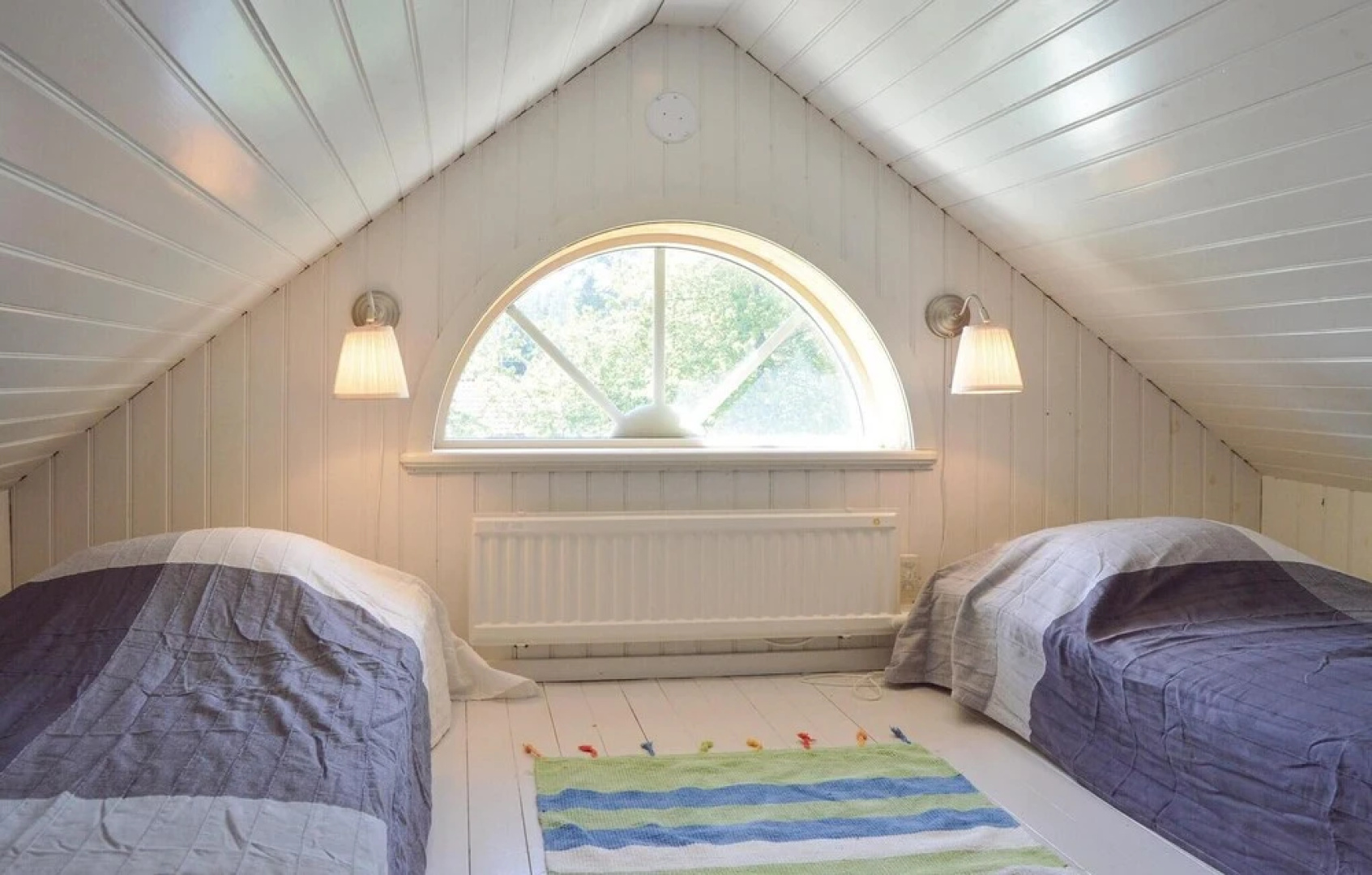 Awesome Home in Saltsjö-boo With 3 Bedrooms and Wifi