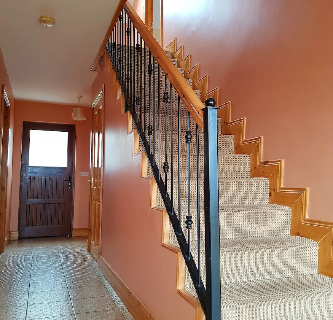 Willowfarmhouse Holiday House